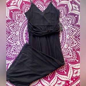 NWT Express Dress
